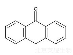 蒽三酚杂质A标准品