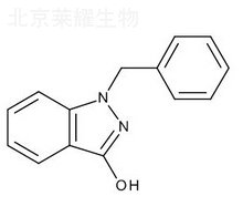 盐酸苄达明杂质C标准品