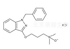 盐酸苄达明-N-氧化物