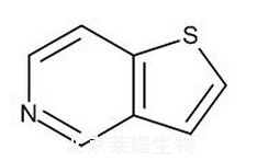 盐酸噻氯匹定杂质A标准品