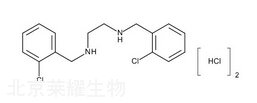 盐酸噻氯匹定杂质J标准品