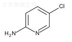 2-氨基-5-氯吡啶标准品