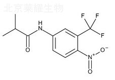 氟他胺标准品