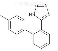 氯沙坦钾杂质E标准品