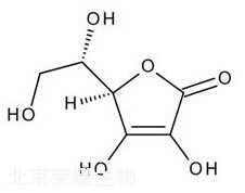 L-抗坏血酸标准品