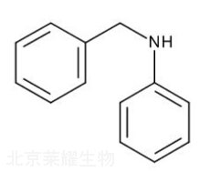 N-苄基苯胺标准品