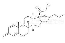 布地奈德杂质H标准品