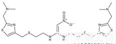 尼扎替丁杂质G标准品