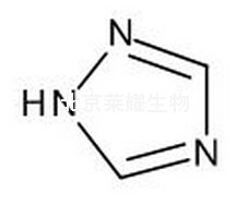 1H-1,2,4-Triazol标准品