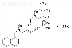 标准品