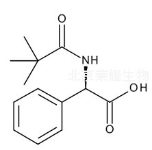 氨苄西林钠杂质K标准品