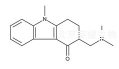 盐酸昂丹司琼二水合物杂质A