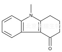盐酸昂丹司琼二水合物杂质C