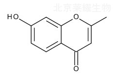 羟甲香豆素杂质B标准品