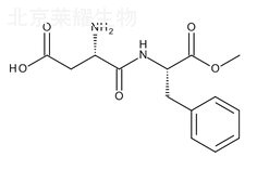 阿司帕坦标准品