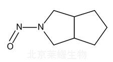 格列齐特杂质B标准品