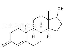 睾酮杂质C标准品