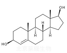 睾酮杂质D标准品