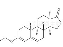 睾酮杂质B标准品