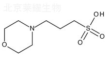 结构图