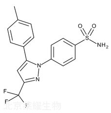 塞来昔布标准品