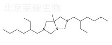 海克替啶杂质C标准品