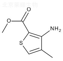 盐酸阿替卡因杂质I标准品