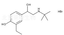 标准品