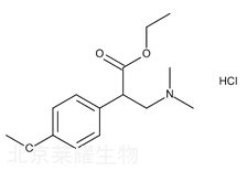 盐酸文拉法辛杂质B标准品