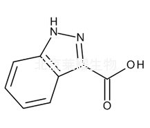 盐酸格拉司琼杂质H标准品