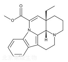 长春西汀杂质B标准品