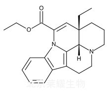 长春西汀标准品