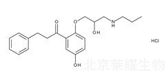 结构图