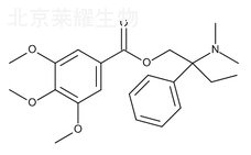 曲美布汀标准品