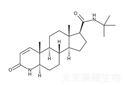 非那雄胺标准品