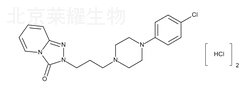 盐酸曲唑酮杂质C标准品