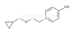 盐酸倍他洛尔杂质D标准品