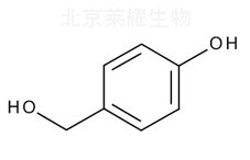 4-羟基苄醇标准品