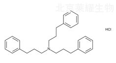 枸橼酸阿尔维林杂质E标准品