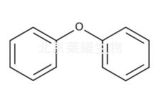 丙泊酚杂质I标准品