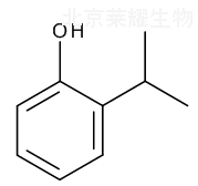 丙泊酚杂质C标准品