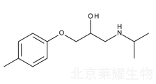 富马酸比索洛尔杂质R标准品