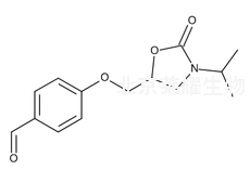 富马酸比索洛尔杂质T标准品