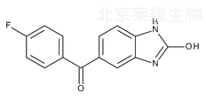 氟苯咪唑杂质C标准品
