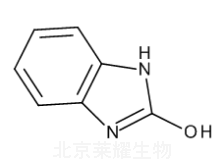 兰索拉唑杂质D标准品