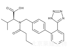 缬沙坦杂质C标准品