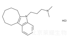 Iprindole Hydrochloride