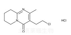 利培酮杂质L标准品