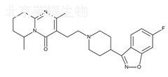 利培酮杂质E标准品