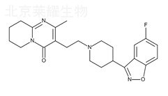 利培酮杂质D标准品